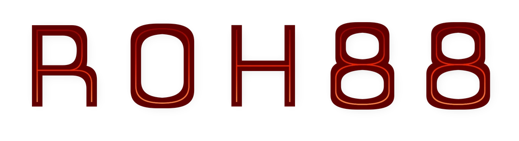 ROH88