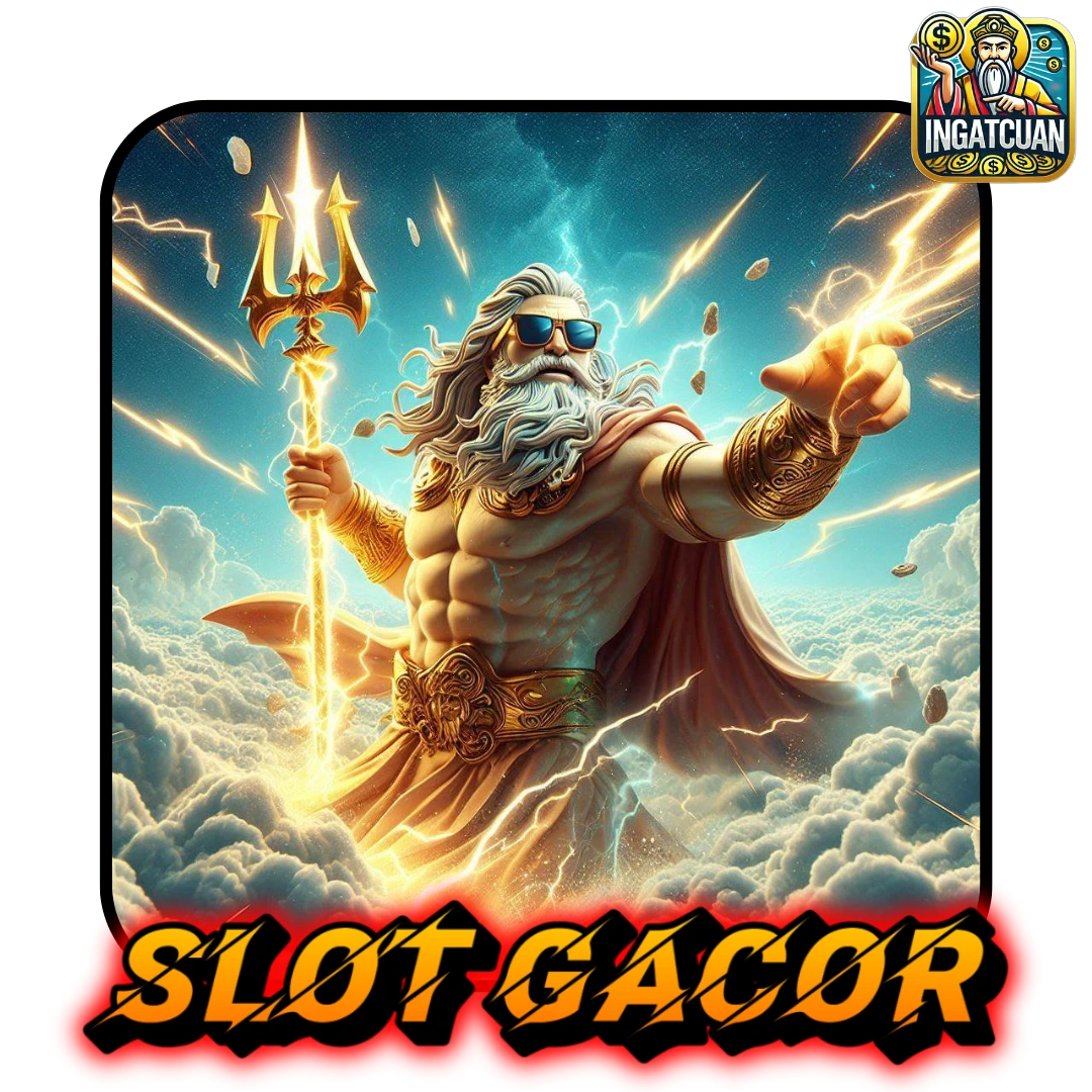 ROH88: Roh 88 Jiwa Keberuntungan Abadi, Semangat Juang Yang Tidak Pernah Mati image 1